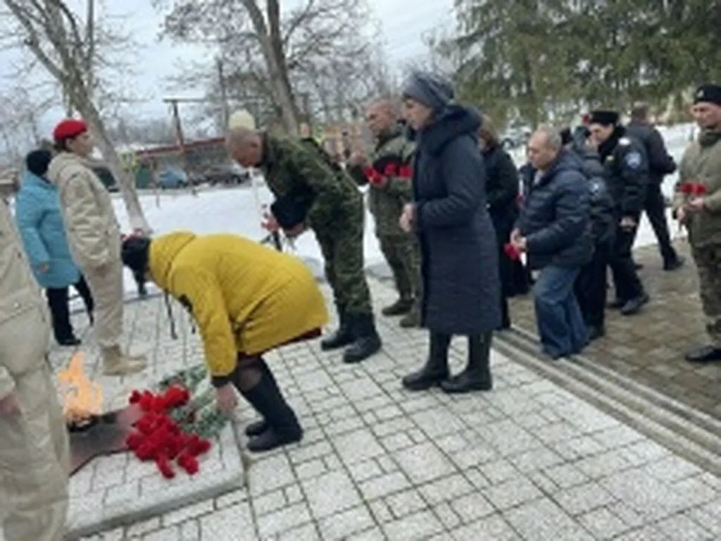 G8YTQEK9WPwUeJVUQD8gDylxzWdAvXBkSLbMoRQ7TnOMgSE_SLKw_miUV9gPgp3LrEf_AC2FZy3b2bbL5WEJZqxN