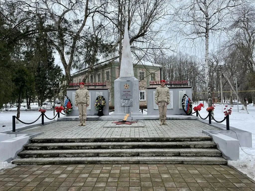 4WbOkUp-WpJh2T24LU41_qwmwuqZ3uaXtOAX6LxgwV5e0m7To7sIZZCnyP1c7a85u-EjibxtAlyLZOWV_F6i4oVS