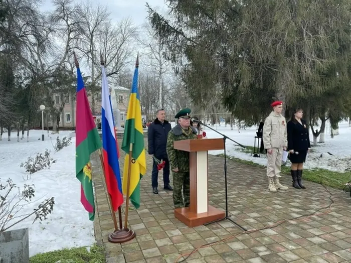 VaLTQl5LzcxwEc56PS0jaylRJ094OGpkaji8NlQs0CfVVmh6rHmVOj34FBdTX2bmMqMhl-BBVDqTmJqF9iWBda2X