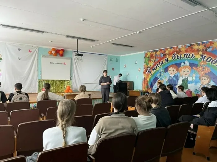 Os9TwmwvhtghVcr4WoW5Or-aBHc4LFZGjBNSkCp_QI8sxBUzDz38N4efmRbO1zILs-I81JJ1nr6oI0kPXoszqdgQ