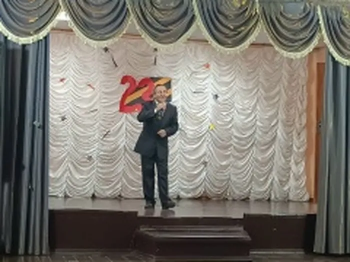 v92mxyg5XwSbHW_tb-nQAsWfKHuegkzd68d3-bogTmRBjw26MS4tQvfHdQ8s_739RxJVXFIwQgCeI1Ojjz9R3Egx