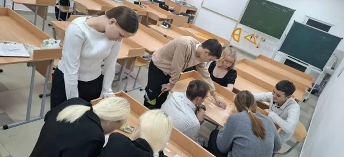 8siShPijsseKqn8hfhSZmdJ6MXYZj1p8fskd6l6EmdiHSB_BwVQDRiY8DCqZRLnZGqCOUjRCQLIWIm8xTvo1iv86