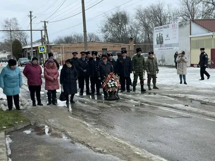 UmSIs7nCIXa-AbjVOWV5oXQVMv5S2T4KU6yCvzBPBKuELNMCmWsx-F9_L_EYMAu2bgIkw3dd-PyL7qGZ2KEc-Ivr