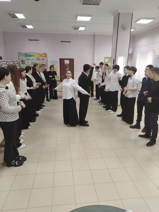 мой режим дня мое здоровье