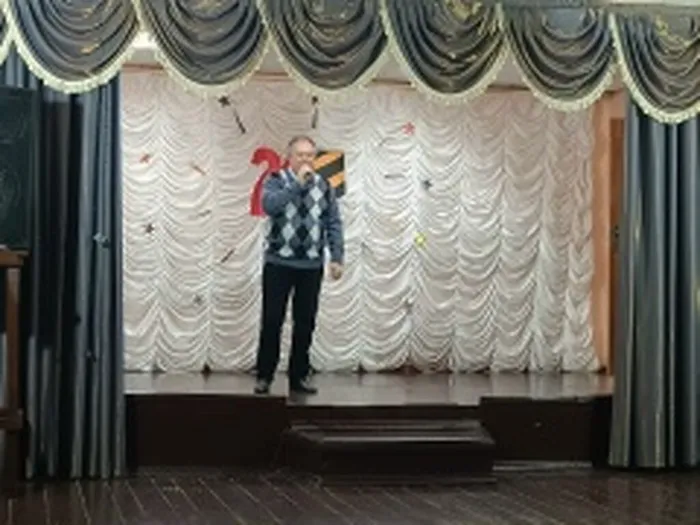 hEMr0-hg3oGR4i5112LRnkDxB85n9sdyekMeUghDvsJrZilLoo8j3h0ZmEDkugsafElFungqLwd57-sNren54KJg