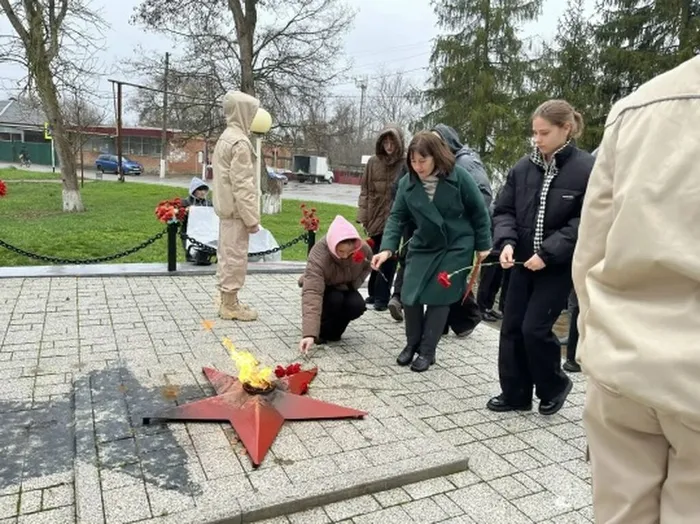 CgCc0UojPBRP5c6snzsdsbHGCHqeJ1aMBnR9FPZUaYFsg6BlNaWgVQYxSSsnYf0J0R4TB93gsMSbG2fpzAQsTp7j