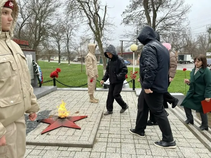 er8oUtqkz0gJEB-6RydCir5VBFgG-RcHndSSRkplp4jlsbursc4qgyRkgwSG7Iz3sozxfHW8cXOfLIoFQx8xawB4