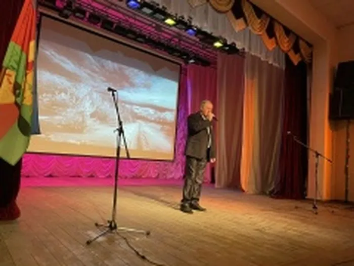 4I36-KpKC9XpNOZ2BdWLoHZe5FCwiMTpOQ9ViHn9mPdGt-VdUPLe_6txSIJpIhxLp-cXLis2AxvGtPUOVUpjcSJC