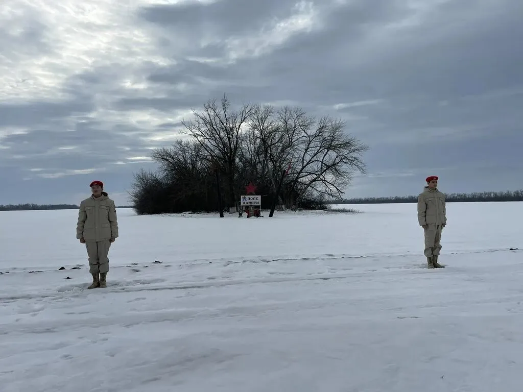 f1Oow_fclnvw-f8t3NrCeiGP271cCCv3gx4lvS5_RC1vOxDSO0Qp91UMCoReQCC6q7aI2KY_pp-eygiGa2PHhjm_