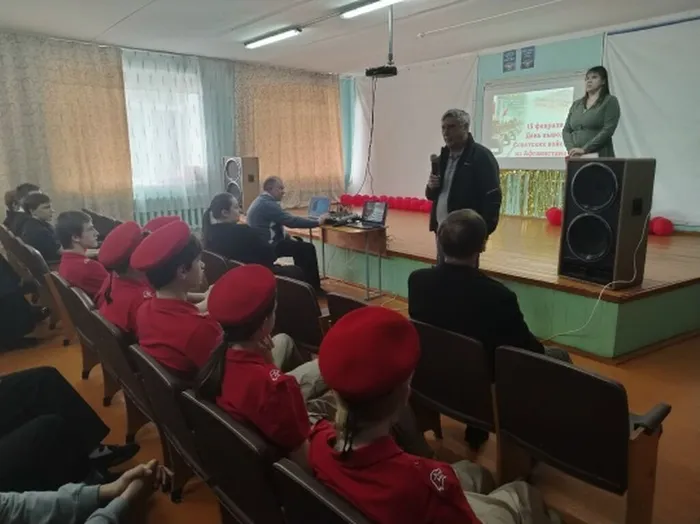 x_SRRLUZh-r7LwtqsG76DX40Is28WHov8BddnhISSQKb93bnKYkzqHYxTIJ89uhP0drqnqnePFUYHDnGCDycdwfw