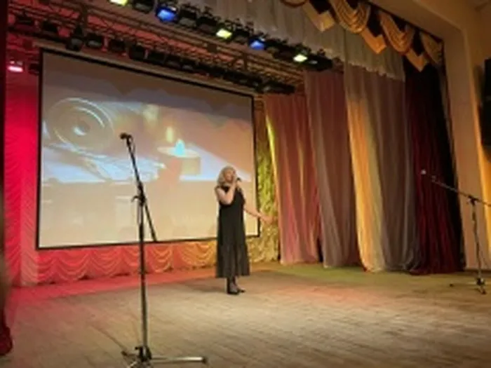 95lzCPhDBw_k8OSNvjRMZnzZpGObUy_AmnyFdxM8iy-Pz5qUybCtTqqjHL4PSgoD0SVKvBkJecg70HcmnRy1v40_