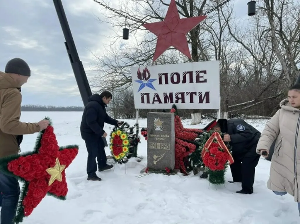 IaE_eZB5PUxRZmI7aARGaFhVrODEffs-WAu-pWz7NETwXdJ2BzjpvNSGjnbZJAEXp0kI0ByjN3JTJ83n2Ys7JwD8