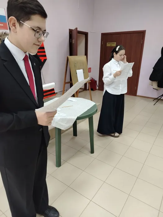 мой режим дня мое здоровье (2)