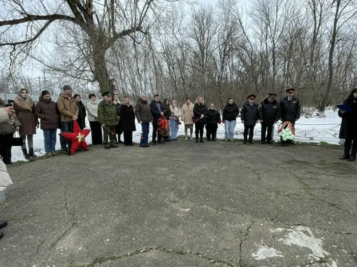 jVj2JFs2M9Wdl2yxTO7KpS1GoWYQBysgw-jkN5NNx7F7IxOJtqS_rI1JPmkxOq_3oeUg1DUuqkjpvaMEzW5q9q7T