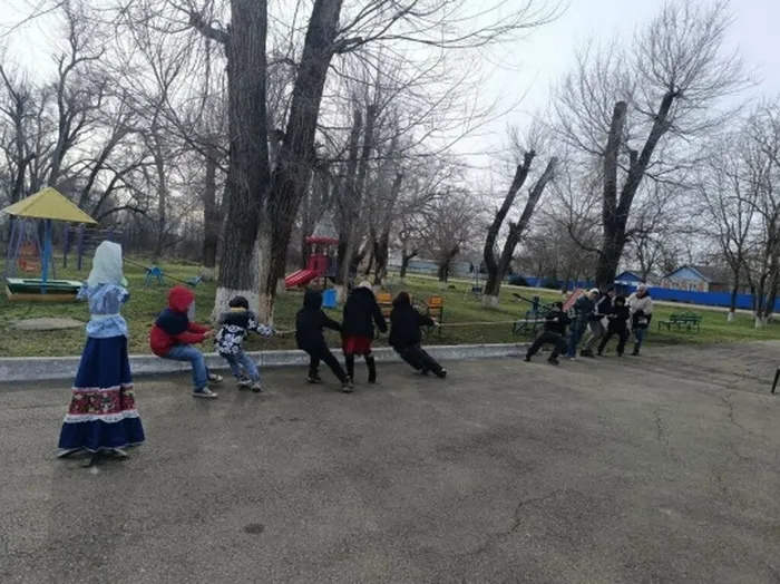 -KdRMDUmzc7ZTTNWpeEb3Jz3_4Y6DJ0aLmjL8uQZ0HSe31CAB95Z6-chneOVQGtiM0IN65Mc0YMYvhVopvP_yIuh