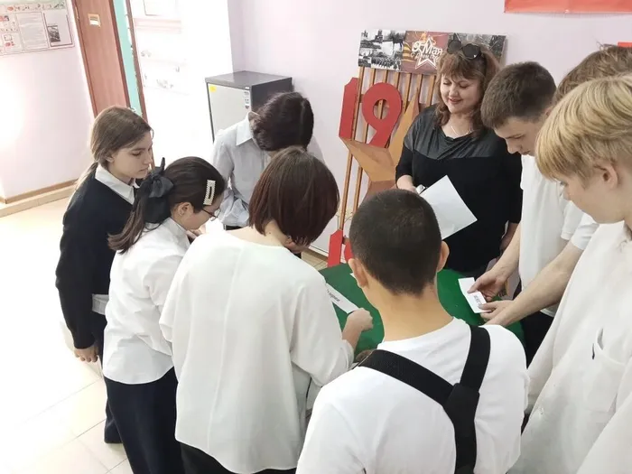 IMG_20260320_135601_040