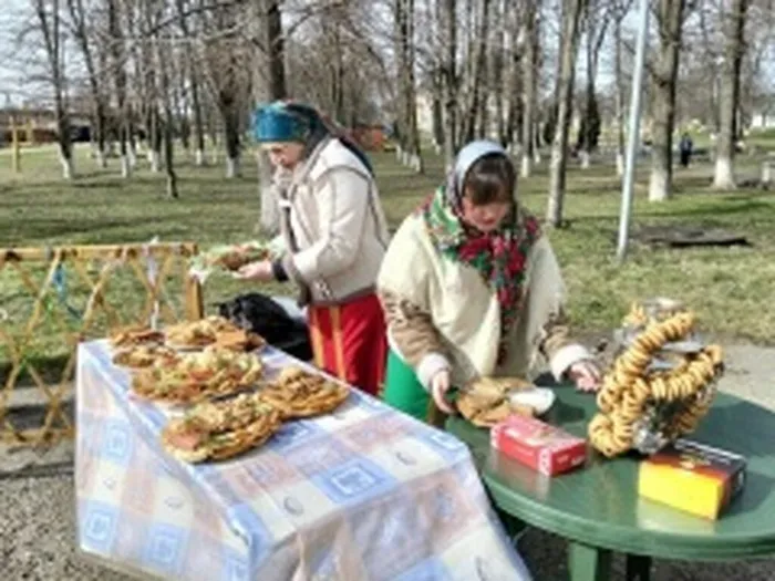 s0MEwWzm5--VaDa8xv-uaihy1xw5qQ_P6iB-69eZxPOjW5ph7aQA9JGGAcwaEXFRXrkcqvjkJ5S46y1VTIS3hMEM