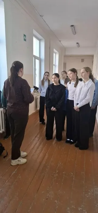 pdZU7jeBOzO7a__eOP8ePl1UJ7SvY-VM3cierbeeG5o_U8V_CJTCeMuVAeLAKFnz_FryENAcxBnoPlQCod1H_POE