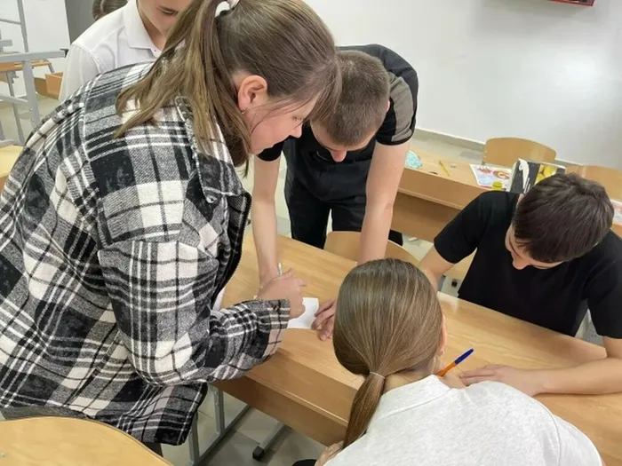 pJEmBTFsu_H4b-Z5drJLqTF9S6Cz00NLmaWZUfUyK0jN3DPdOz0yP3EYLqTICI3c4appf8QBTQ3Eqk4ITKI_vfR7