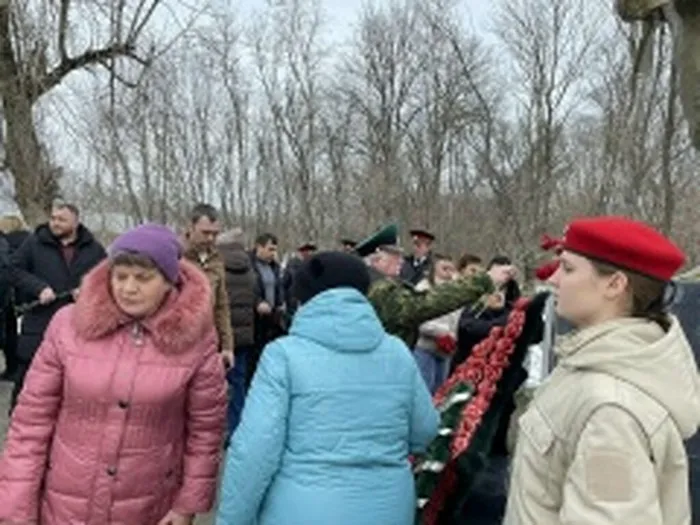 QRw_4sPGeZXD7qAa34NMoIVHUnI0KpmjfEdOaMSPmLY4zRiqeEfpubwKooItwFgHyQy_auK1le-5UamhmsJabmNh