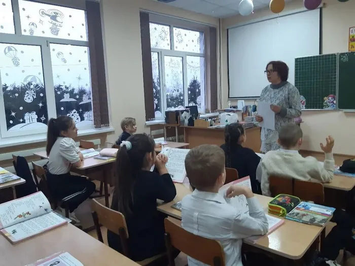 Ты выстоял великий Сталинград