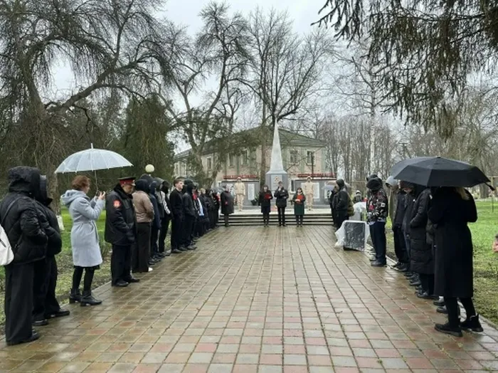 UNDizEiqSEKACNcKDNQEMi1qYZ605umNS2wKcN1PpmRdh1RbA9xB6l6YAWcvYEQgMOz5JLsyBaysW91lukOrcnLw