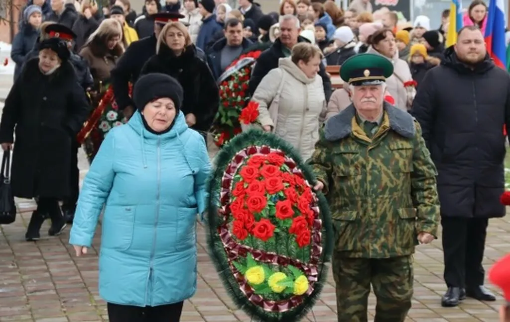 NzIfLm9tMGQdHhPqQC6aIMKeqycX4DF7UJYZVNrfsQIDz8AGFcHhMvAQHLwhrzzFtV6nPeStFBiKjI2P3wayGAkb