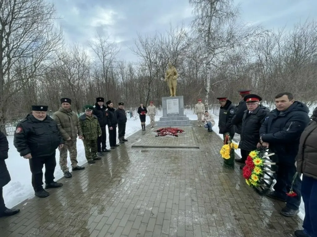 MrP1AW0K2rcX02-yDCZVeF3f_VIcNoAUS_ana0zZolDaAfnKiLLWjl28Hn1CIM3sK6-Trhc8gJD1jy5q0BgsDhLU