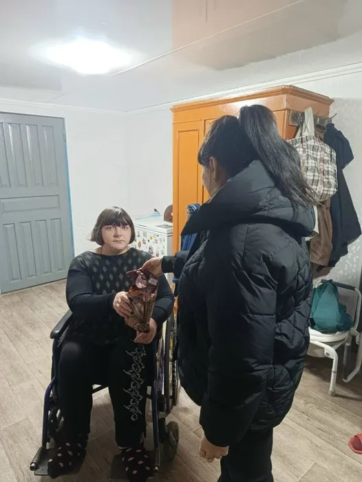 cHbM6NEhOYyS91qXPdpmCJI3bxY6Fn-zf-iFqS8tQjqqxRhFy1ZXbfMUZhoAhILjtX6pnszF57KYqQAl_OM7FOzv