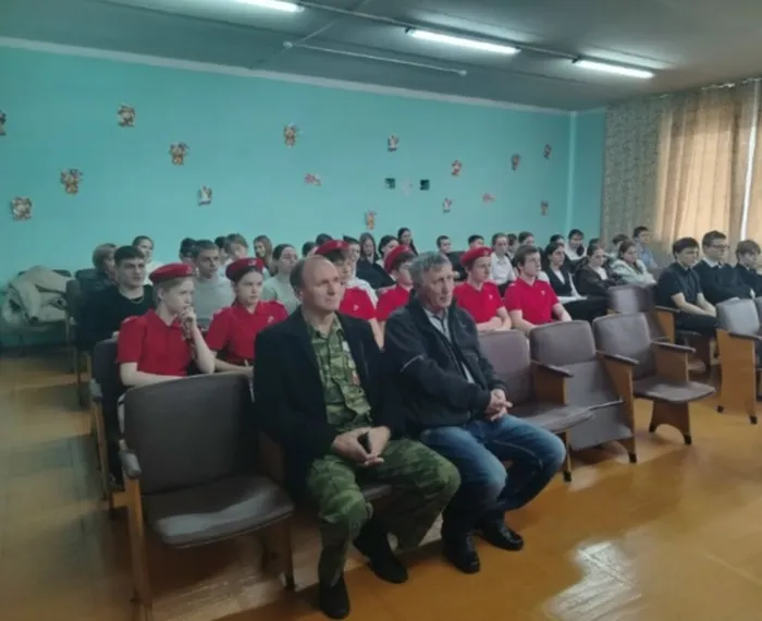 GXTCN2JmgDgrqiViEy-QfHOWhBhJInzj65R1ztUMYvvYFDsAkeaTzA3dnQ2s4jVfAhiqAzrxdEBoyeV_LviL8R4a