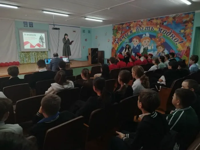 1H_I_fGBrS1Rzjpxn-TbznQ4yiMTyZHQbYywir2bQd3F7bpi21p1LVEpyK33_WvUwyW1HjJKNzYfZfitfeWOMqj0