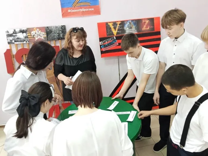 IMG_20260320_135601_042