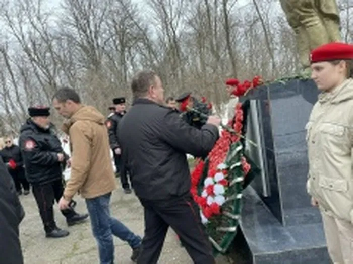 Bf1BtnNhwgX_EEpXMF3zkK7l_mSqjdHPjh5q8u_j3H4iJaBzjq2mZulMC_gBI4PVovCdlwtIn4_cCA94oJb1d2AN