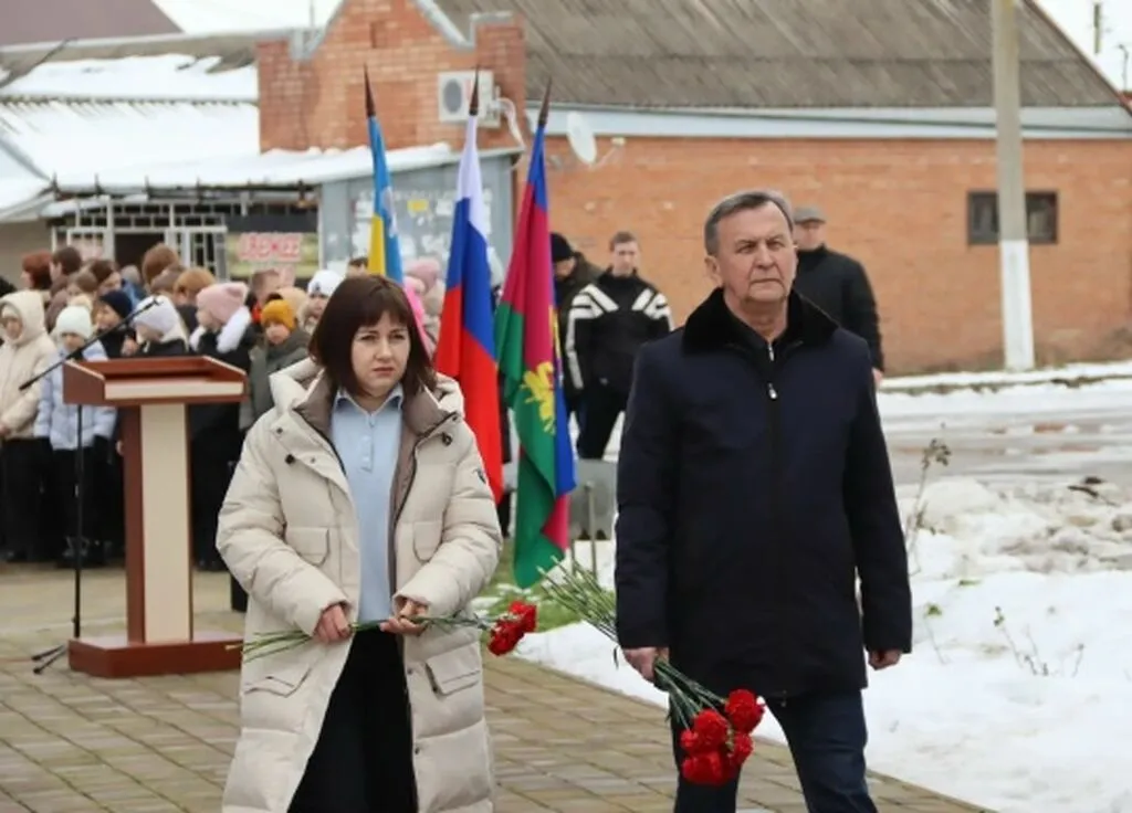 tXxtFdOUtXH3Oe14flnPnL7rfah_Ool2aBp6djWD_sr5VtXCi_ut0X5hMb48x7DxgrB1fxAuraU4SwhTl2j4xhAX