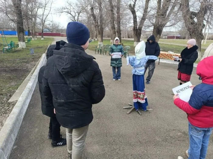 A0wY4kGvIC_ANUfeWPAAXsnFrCbLDKDccxTGkQei5nvs0iom7pWhEzSdkVNbyCA0B7z2woqDW2EJ0O9Nt6A_rYCK