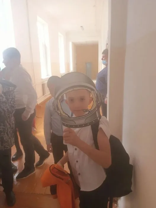 UkpQBj-0iMnapGf29v6lp6CjvVMKbw9jYQ10XD8cAeWaXM8GqHi89ryANERhzeswjF0ZCqliEk3MrLCfKcnuT9h9