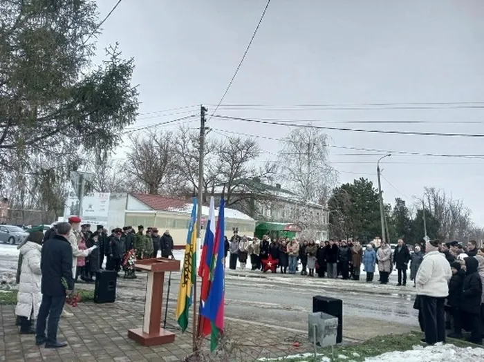 pjkJZRhA7xN76WUcGctymj7USYqqsE9CNmJCbeUU5EydPDOj9HHrG6TzkVhWNQcWrT7dyKNrzvFyE_b_Vs6YcbR5