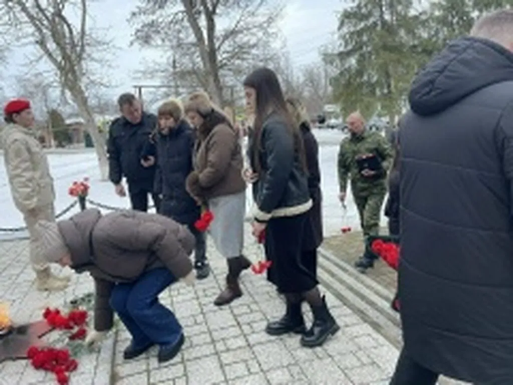 H5N-A0n4WZ8KEsl8FyqkxBvZFRXew3qQuX4uKKyDfTef_IUWW-Xcxrsp22j23uuxi3OkROV2PI5PFdnZ3PM9QYNT