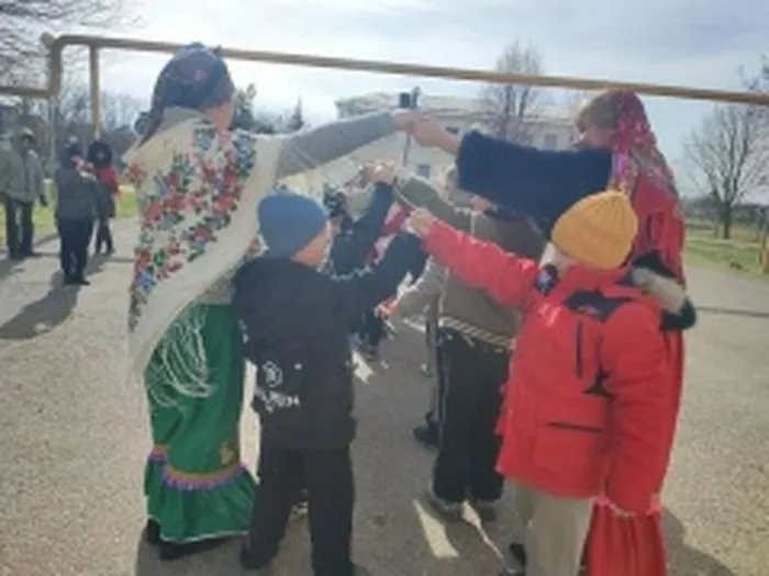 GaY-nvUnNRi0yKCebwBCoaVP0_le1EfhC-TeB1ApSLmHPuajyixQ30YX1VC5vu2DNF3COiwBur5PYoLDfgdYIVCL