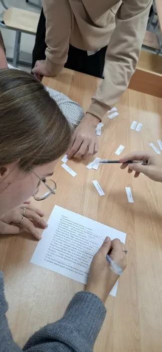 GiKaly9PpAWDbLBn4Ul0Ql7JpwvjW4R5h020jHPdW2U_pdHA4v7R8xBOQuvquSSFMqTnqSL2uBYmOwwRb4MOBgv7