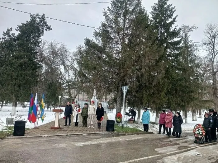 jwA7_duNoPvXkt04LMwuCTiigPvRZEgFSQ4p477_tBKtxmXObpBUf88S0uInj4S0CEXHi8G_DNqDkP5PMfJMXxtV