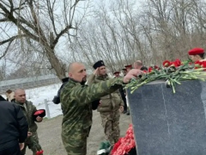 HAfrEq_w490MPygJWy-VNXn4auu-iFTwRzPfkVt16UXs8uKqepyQ2ijwV7Rf3Nc54iFzFXNLHzOydqOtdVwJjoXU