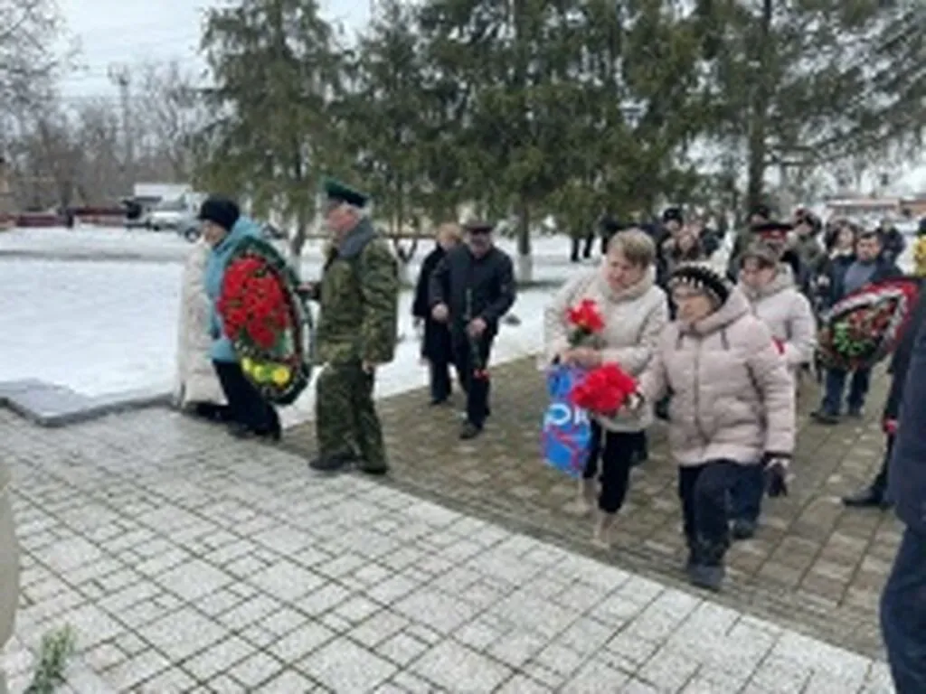 9kgjY8pOGnVyNdZXWF9Gkdl2Eb4UlnByhBHnSDgbVjL4ZtbXVoErfJzKIpTeaUdrLO0Pq3QyBRd8_tyWNFCja5DV