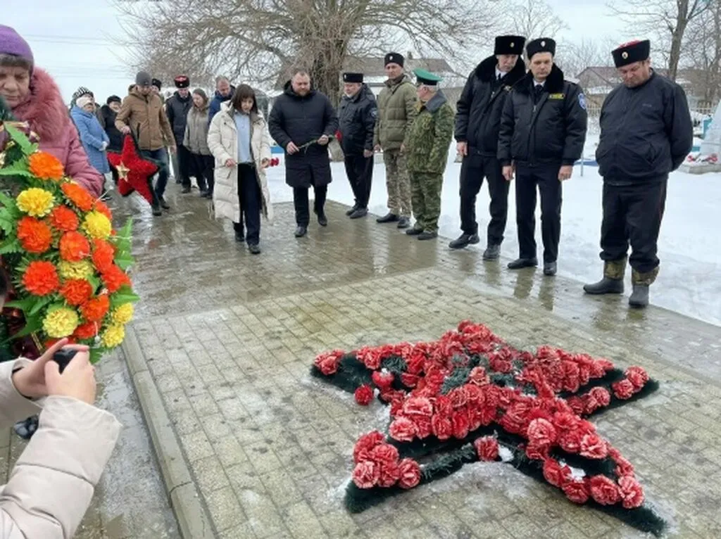 sXgmnGtH9Xx7ShMZMkWoX_vkiPr1hTmA1flLUp9TR1nRv01cDrhLF6DfLo6qZxuiHHfgOG6SpLyyxh8amD1qkuI_