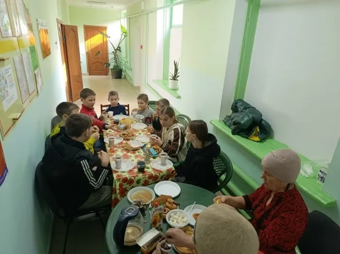 Cbgyv-yS68xtPdCVOY9-mPZp9RO_d5WTy1wu6PI92o0G96BwMmANuuUmsSO95YHMbvTzAixY6JEcsgAF-guFHm61