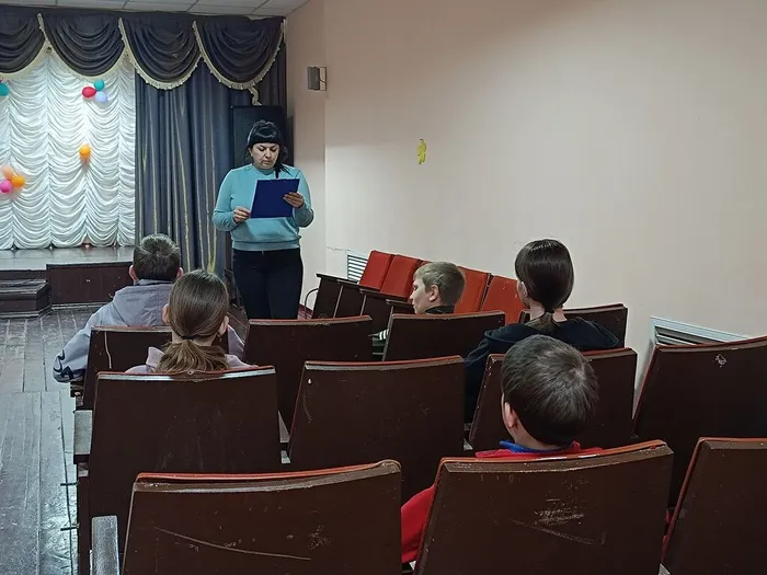 IMG_20260403_141048 (1)