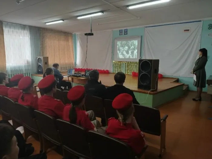 V8Ah3gZBdUH3B08QvHWvQy9GmDfB85TorPxAV2uk_t72LAQj9ahkYsE8J5iaF_u9Q8imFQq7a2rzSy1rV1Jctk5z