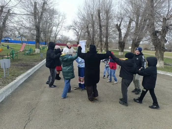 b-8pSH6N-eq2Qad9SsGu43fNNNmJnP8F7lwYoOTJfmGwDYQjCKKCuy6KzVA5EQAiCREKySTSEEmeMd57DU0kJii8