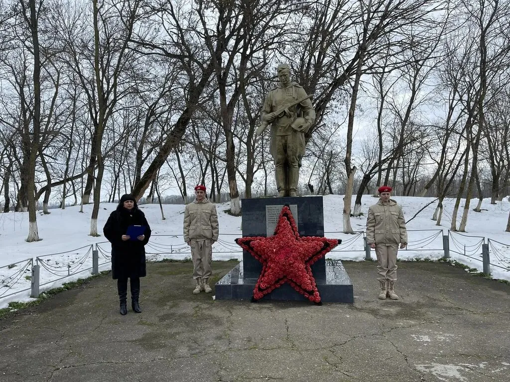 SBbvV1u4V8JEqnAaMWAxR9C8D2i189osgexUpXNrqG2tlatcX7RcuCBCoG2pdtabrqnFd-DU1LB9lYZ8PBa98tTK