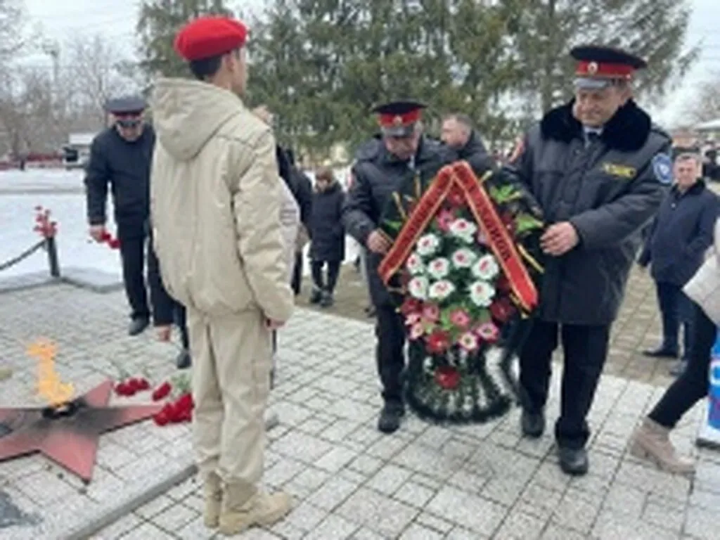 Fr2ht9oN8sPSd6KWbPjnKRtkR6h8SmNBWmDqJQ-Zf1Pc-3SUvE0AKdn7c8aClJXnpxgBmlJ6aWfyYA7jJr_XdSCs